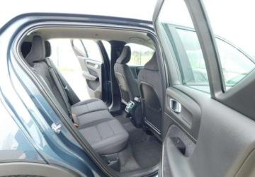 Volvo XC40 2021 Volvo XC 40 z Gwarancja Kamera Parkowania 2.0 Diesel 150KM, zdjęcie 17