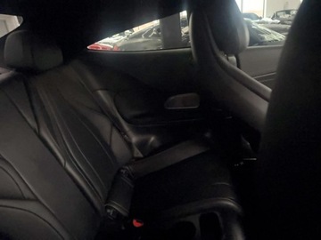 Mercedes CLE 2024 Mercedes-Benz CLE 300 4Matic 2024 2.0 Benzyna 255KM, zdjęcie 9