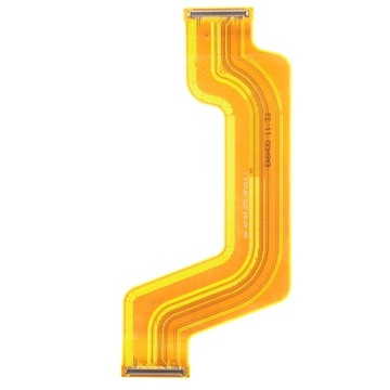 ORYG. Taśma Główna MAIN FLEX SAMSUNG GALAXY A71