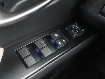 Lexus UX Crossover 200 171KM 2019 Lexus UX 200, Salon Polska, Serwis ASO, Automat, zdjęcie 18