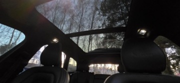 Volvo XC60 II Crossover D4 190KM 2019 Sprzedam VOLVO XC60, zdjęcie 6