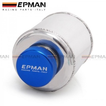 Epman Steering Tank Бачок с жидкостью гидроусилителя рулевого управления