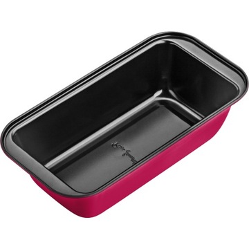 Forma do pieczenia 25x13 LT3070 Lamart