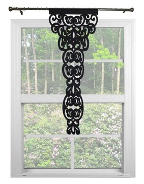 Шторы Ажурные Шторы Ажурное Панно Ажурный Навес Декор