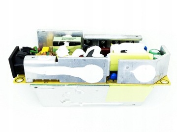 Блок питания (трансформатор) для гильотины для резки пенопласта 24В 7,5А 180Вт