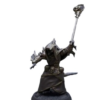 Priest Squadron