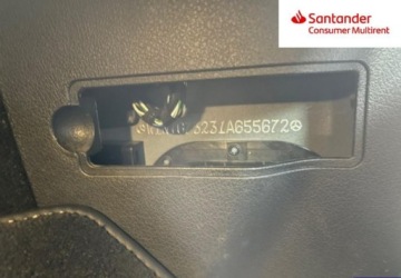 Mercedes GLE V167 SUV 2.9 400d 330KM 2021 Mercedes-Benz GLE Faktura VAT 2.9 Diesel 330KM, zdjęcie 36