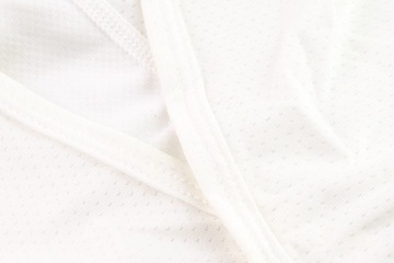 Толстовка OutFish UV Fishscale Solar, размер L