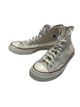 Trampki buty Unisex sznurowane Star Converse 43