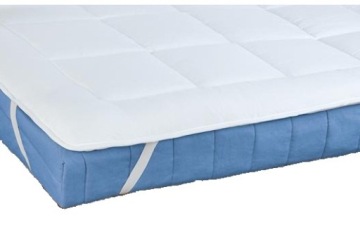 ПОДКЛАДКА ГИГИЕНИЧЕСКАЯ РЕЗИНОВАЯ 60x120