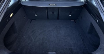 Mercedes CLA C118/X118 Shooting Brake Facelifting 1.3 200 163KM 2025 Mercedes-Benz CLA SalonPL AMG Line Panorama Tempomat LED Kamera FV VAT23, zdjęcie 27