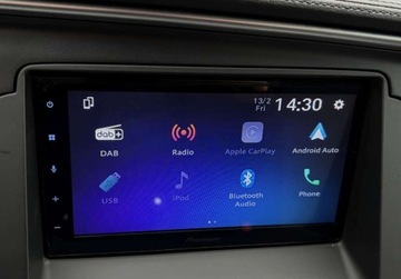 Kia Optima I 2014 Kia Optima 2.0 MPI 165 KM MANUAL LED bezwypadkowa 2.0 Benzyna, zdjęcie 26