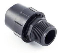 Przelot QJ 20-1