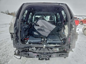 Lexus GX 2022 Lexus GX 460 2022 4.6 Benzyna 301KM, zdjęcie 2