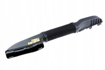 ВОЗДУШНАЯ ТРУБА MERCEDES CLA C117/ X117 13-