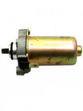 Rozrusznik elektryczny do Aprilia RS