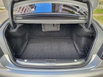 Mercedes Klasa S W222 Coupe AMG S 63 AMG 585KM 2015 MERCEDES-BENZ S63 AMG Coupe, V8 5,5l 585KM * 4X4 / 4Matic * Bogata wersja, zdjęcie 26