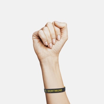 2шт силиконовый браслет Спортивная мода