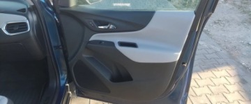 Chevrolet 2019 Chevrolet Equinox 1.5 benz turbo ,automat ,stan jak nowy 1.5 Benzyna 173KM, zdjęcie 25