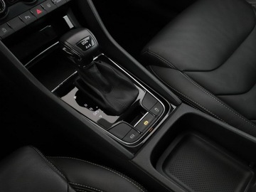 Skoda Kodiaq I SUV 2.0 TDI 190KM 2019 Škoda Kodiaq Skoda Kodiaq FV23 2.0 TDI DSG 4x4, zdjęcie 30