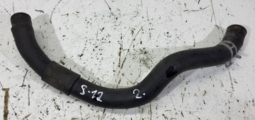 Водяные шланги Honda CB CBR 650 F R 2014-2018 гг.