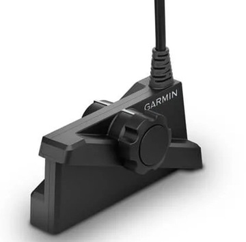 Garmin Panoptix LiveScope Plus LVS34 с GLS10