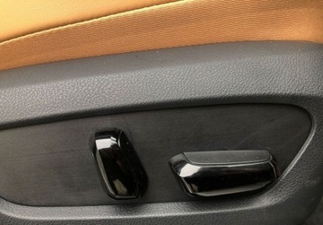 Lexus NX II SUV Facelifting 2.5 450h+ 309KM 2025 Lexus NX NX 450h Prestige Design Tazuna AWD FV23 Demo ASO, zdjęcie 37