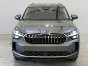 Skoda Kodiaq II SUV 1.5 TSI mHEV 150KM 2026 SKODA Kodiaq Edition 130 1.5 TSI mHEV DSG Suv 150KM 2026, zdjęcie 1