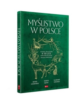 Myślistwo W Polsce