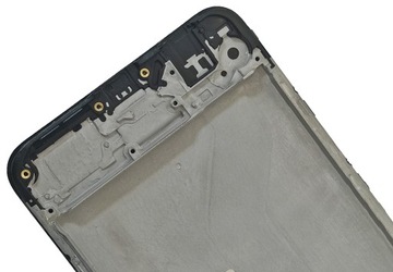 ЖК-ЭКРАН ДЛЯ OPPO A12 РАМКА