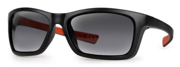 FOX Collection Wraps Eyewear