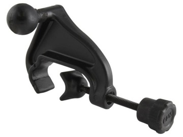 RAM Mount podstawa z zaciskiem uchwyt RAM-B-121BU