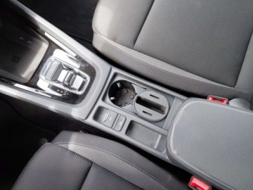 Skoda Octavia IV Kombi 2.0 TDI 150KM 2023 Skoda Octavia Ambition 2.0 TDI 150km Hak Panorama Serwis ASO FV23, zdjęcie 25