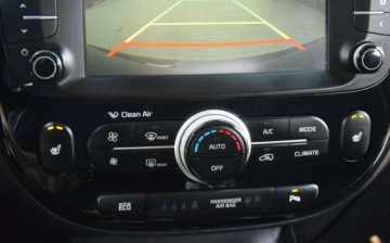 Kia Soul II 1.6 VGT CRDi 128KM 2015 Kia Soul 1.6 CRDI Automat Navi Kamera Oryginal Lakier Sprowadzony 1.6, zdjęcie 22