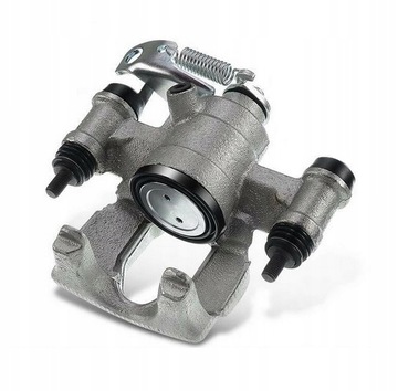 ZACISK HAM. TYŁ PRAWY RENAULT MASTER III 3 '11-