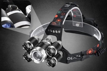 СВЕТОДИОДНЫЕ ФАРЫ, ФАРЫ, ЗАРЯДНОЕ УСТРОЙСТВО