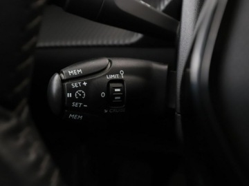 Peugeot 2008 II SUV 1.2 PureTech 130KM 2023 Peugeot 2008 niski przebieg, full led, navi,, zdjęcie 30