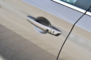 Hyundai i30 III Hatchback Facelifting 1.5 T-GDI 48V 160KM 2022 Hyundai i30 _1.5 T GDI 160KM, zdjęcie 13