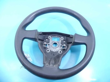 KIEROWNICA SEAT ALTEA 5P0419091 04-09