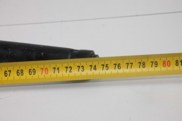 РУЛЬ MOTO GUZZI V7 STONE 850