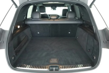 Mercedes GLE V167 SUV 2.0 300d 245KM 2020 Mercedes GLE GLE 300 d, Serwis ASO, 241 KM, 4X4, zdjęcie 13