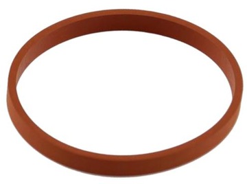 Прокладка головки блока цилиндров BMW E36 E46 316i 318i