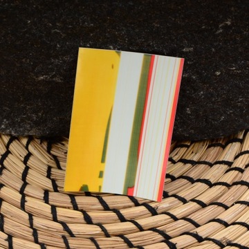 Портативный цифровой фотопринтер KODAK STEP