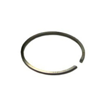 PIERŚCIEŃ TŁOKA 33X1,5MM CABER ALPINA VIP