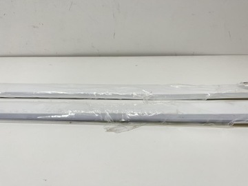 Кабельная крышка Alunovo FLHV-140