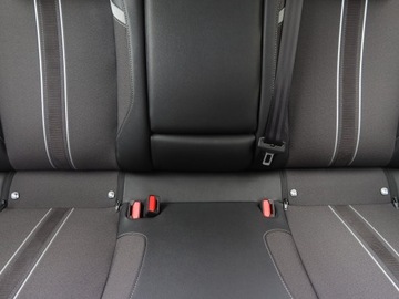 Opel Astra L Sports Tourer 1.2 Turbo 130KM 2024 Opel Astra 1.2 Turbo, Salon Polska, 1. Właściciel, zdjęcie 9