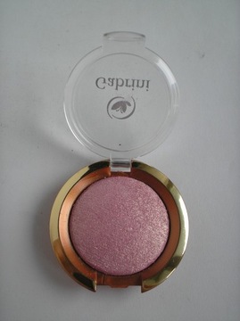 Gabrini wypiekany cień do powiek Terra Cotta 3,5 g