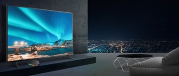 Android TV Box 12.0 2024 Android TV Box 4 ГБ ОЗУ 64 ГБ ПЗУ 6K Android TV Box