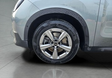 Mini Countryman U25 2024 MINI Countryman Countryman c Dealer BMW I MINI Bonkowscy Dostawa pod dom w, zdjęcie 15