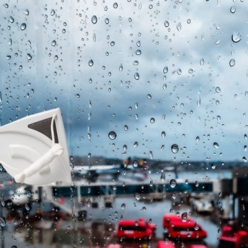 ДВУХСТОРОННЯЯ МАГНИТНАЯ СТЕКОНОМОЙКА